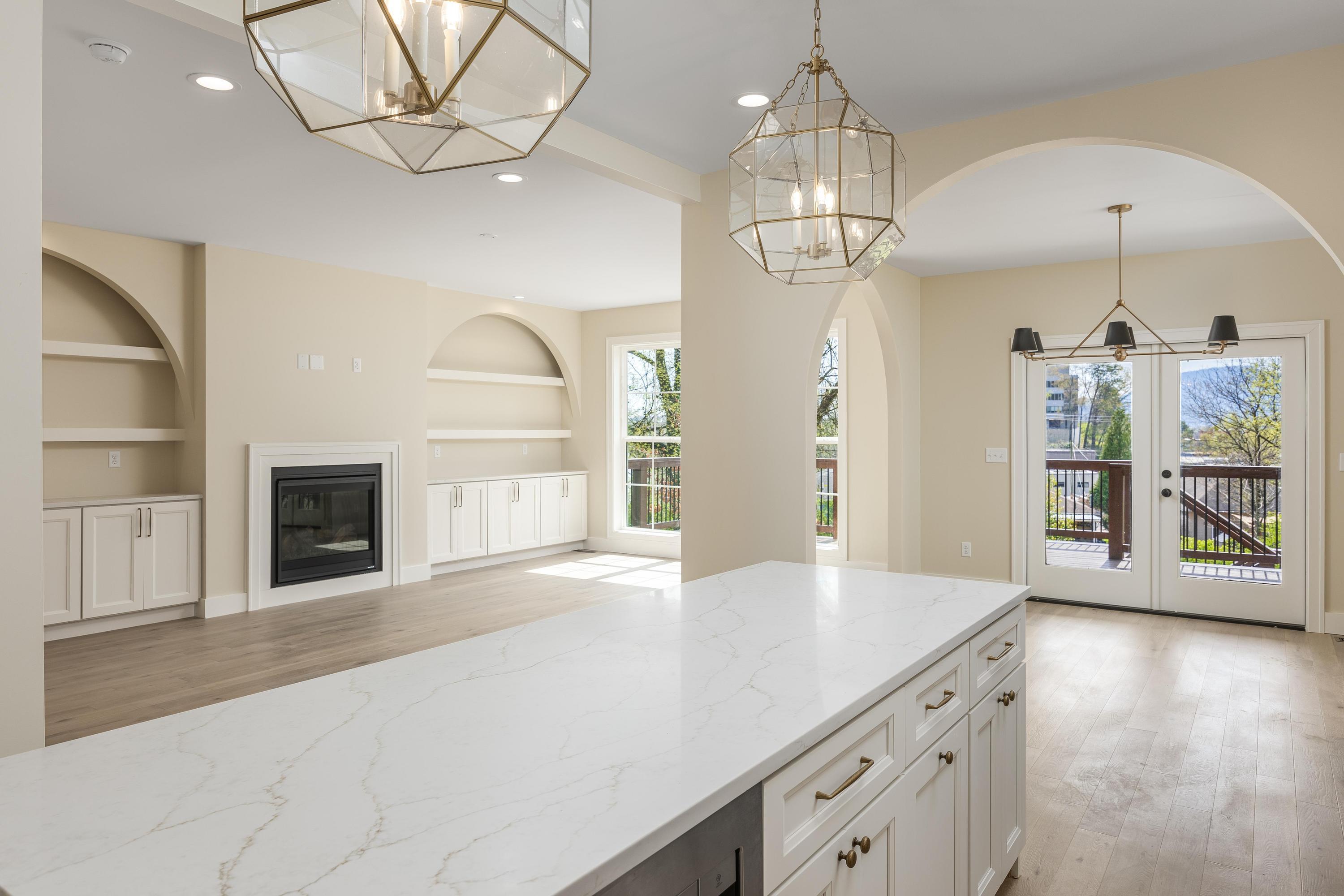 308 Pine Ridge Road Chattanooga, TN 37405 - Photo 14 of 41 2024_03_March_308_Pine_Ridge_Dr_0023