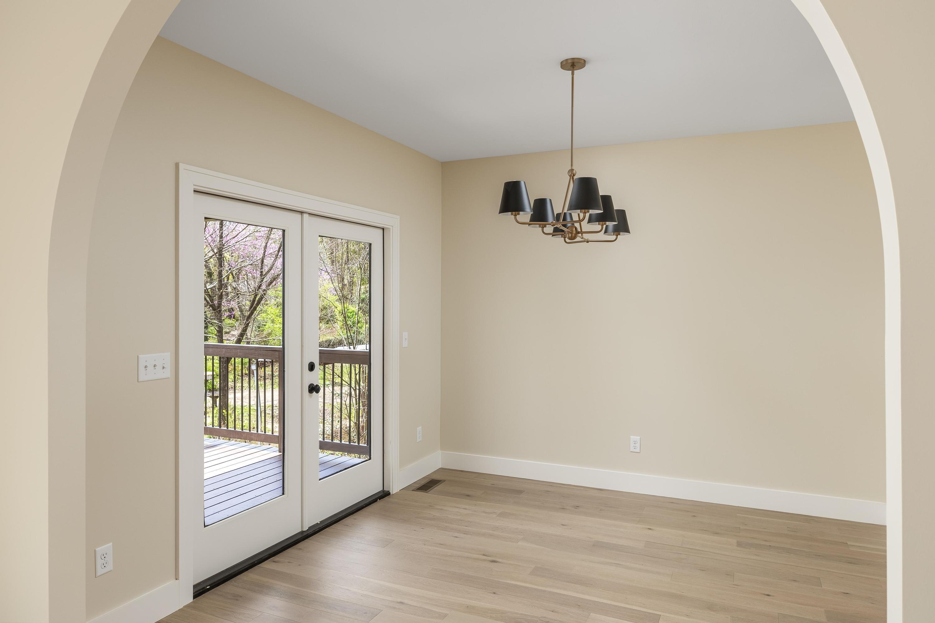 308 Pine Ridge Road Chattanooga, TN 37405 - Photo 17 of 41 2024_03_March_308_Pine_Ridge_Dr_0026