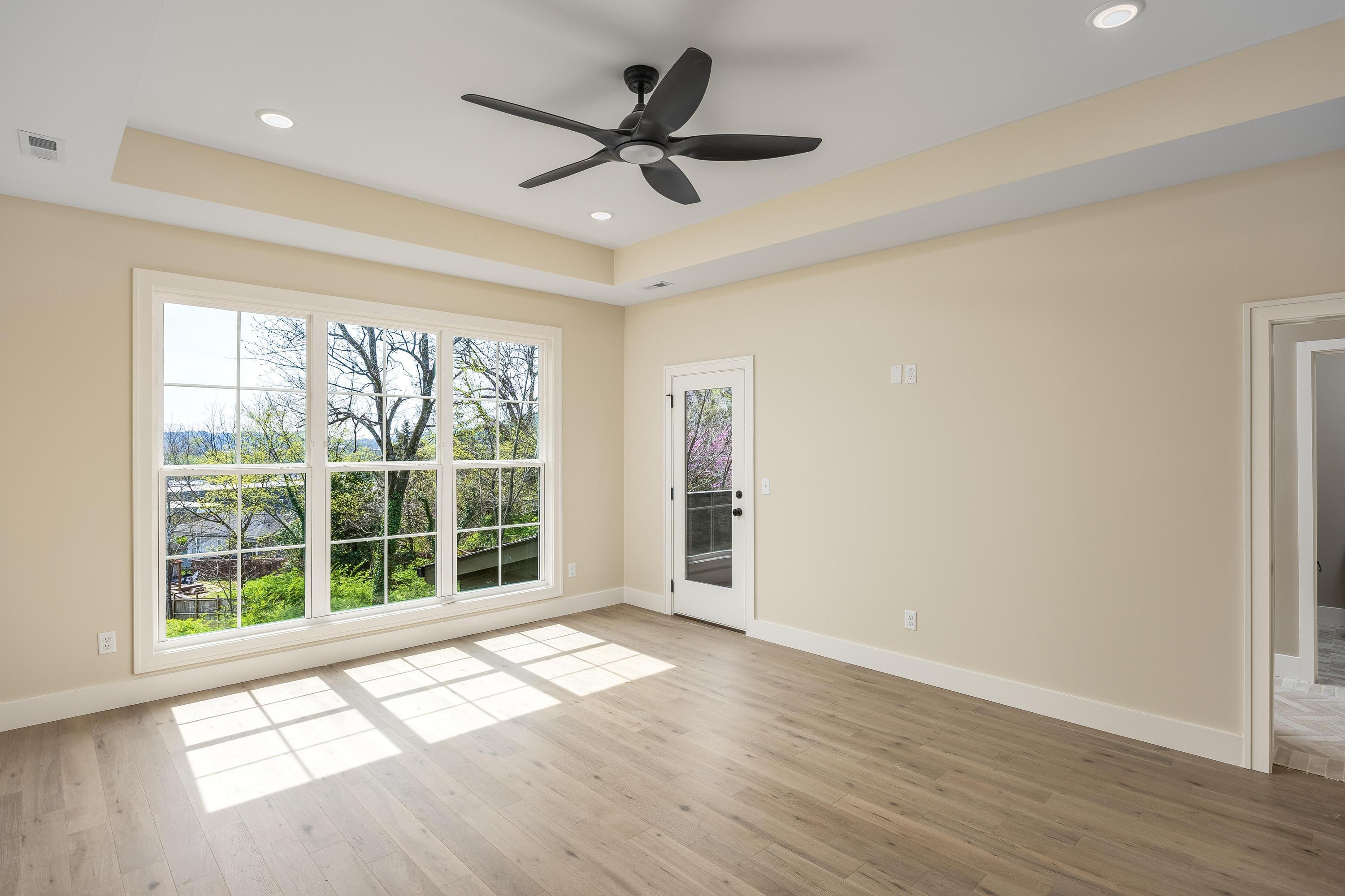 308 Pine Ridge Road Chattanooga, TN 37405 - Photo 18 of 41 2024_03_March_308_Pine_Ridge_Dr_0028