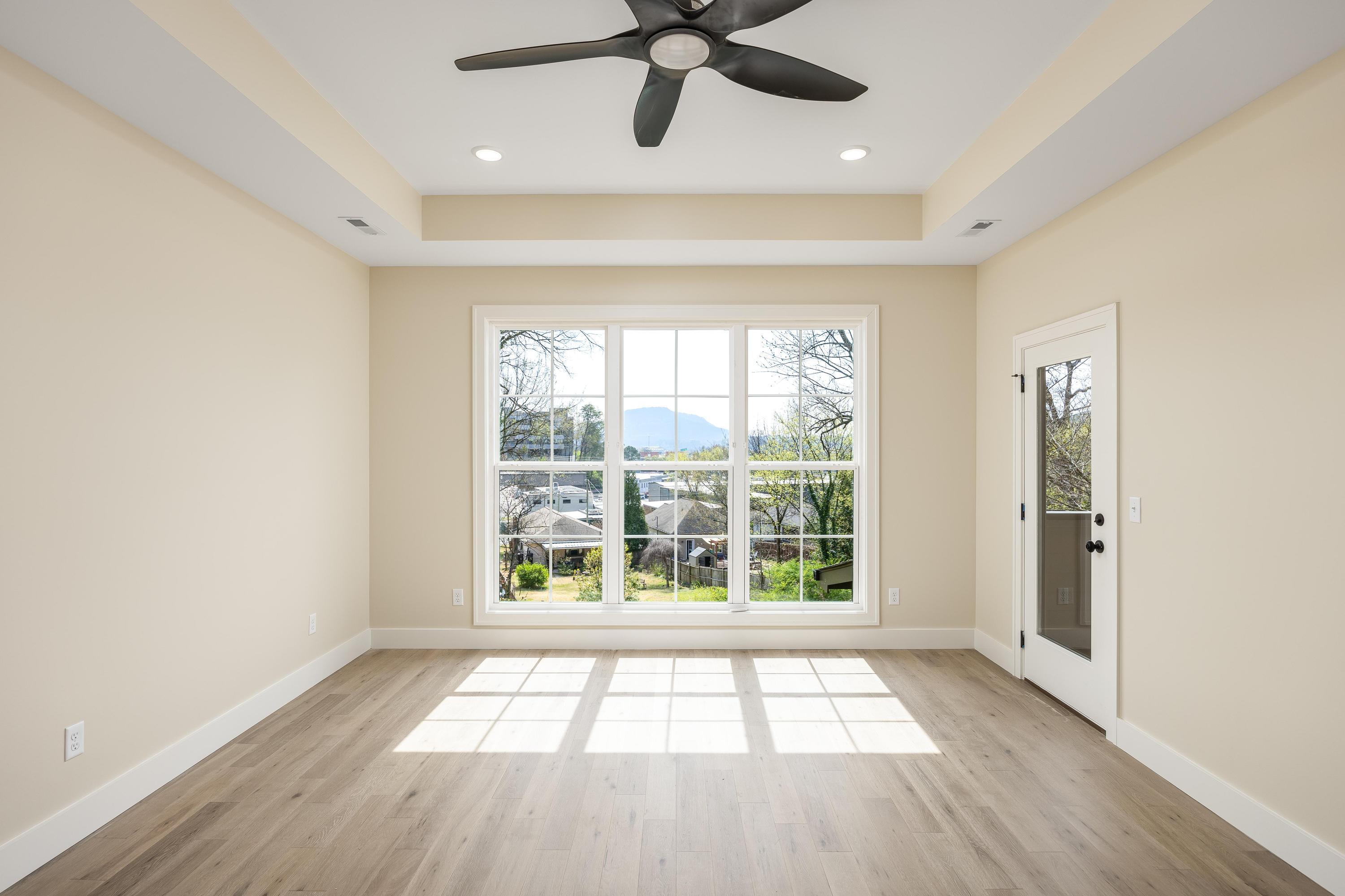 308 Pine Ridge Road Chattanooga, TN 37405 - Photo 19 of 41 2024_03_March_308_Pine_Ridge_Dr_0027