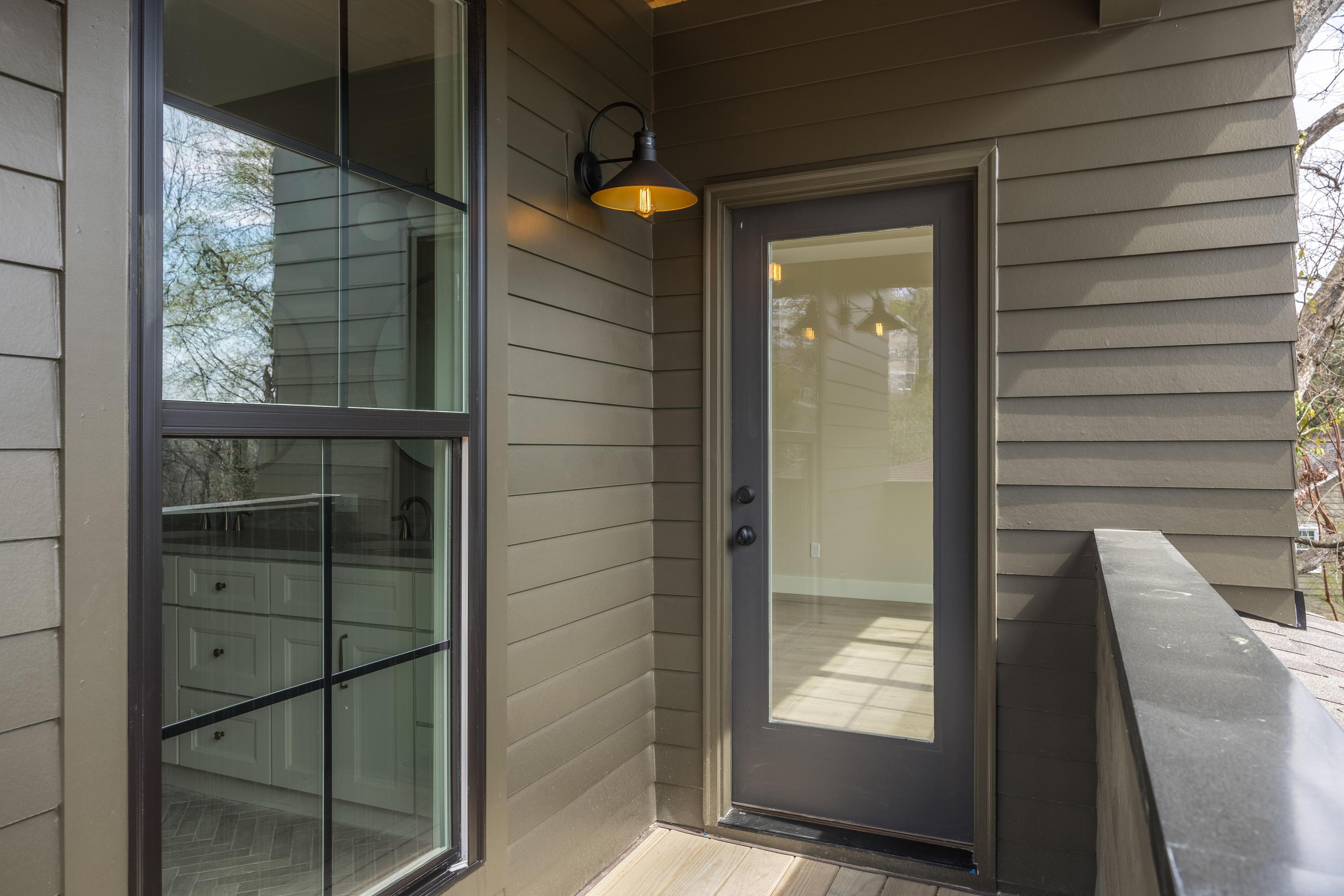 308 Pine Ridge Road Chattanooga, TN 37405 - Photo 20 of 41 2024_03_March_308_Pine_Ridge_Dr_0035