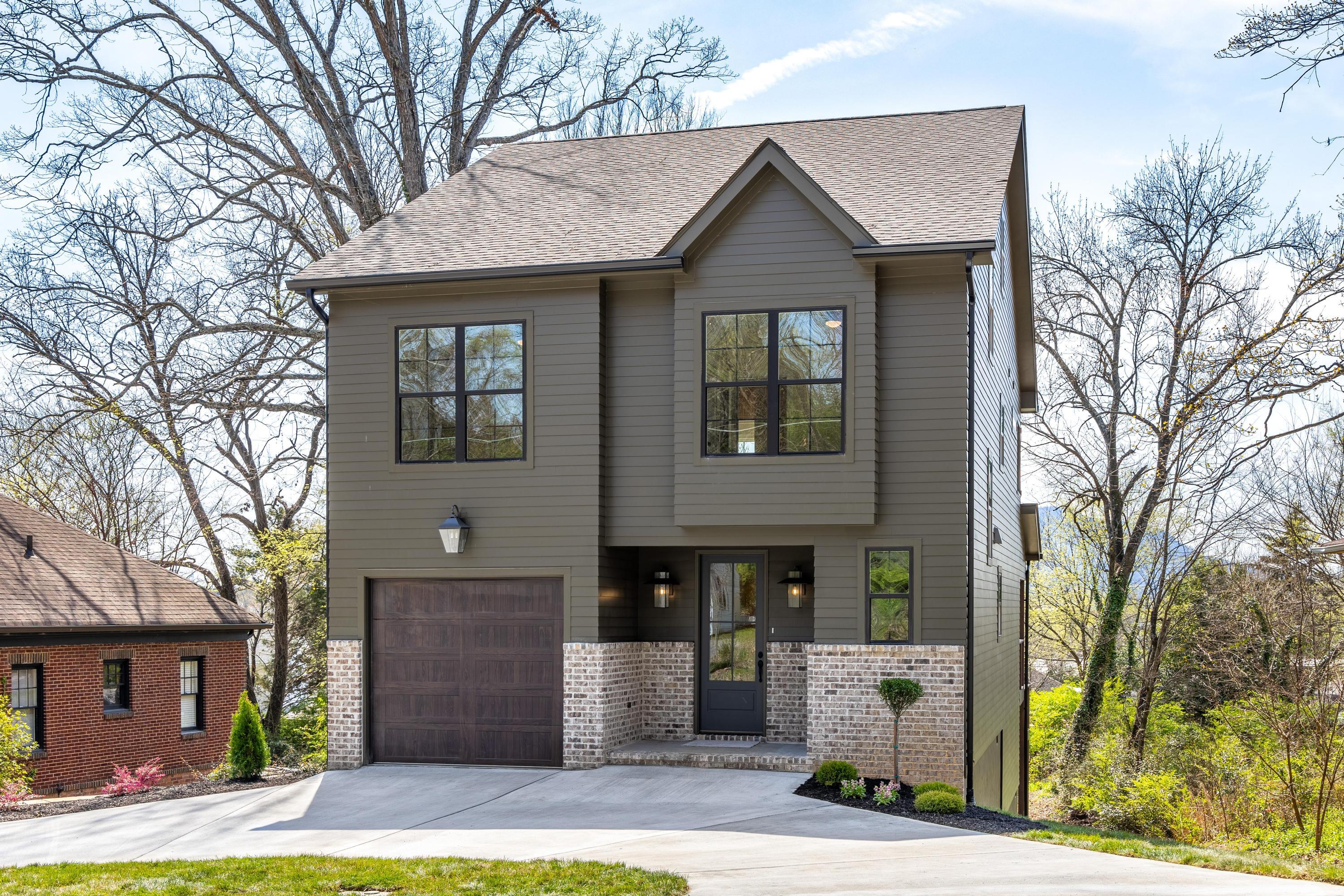 308 Pine Ridge Road Chattanooga, TN 37405 - Photo 2 of 41 2024_03_March_308_Pine_Ridge_Dr_0002