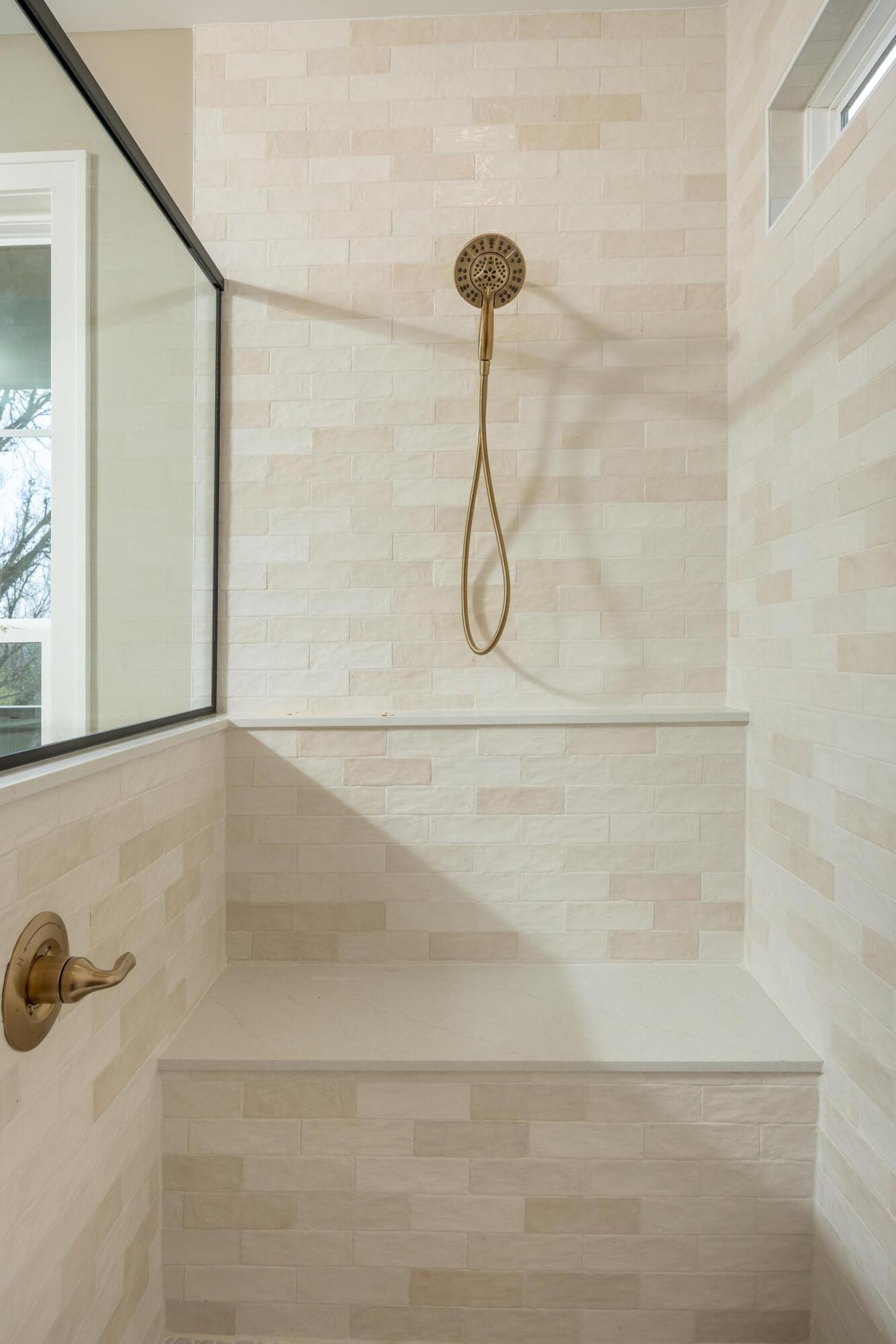 308 Pine Ridge Road Chattanooga, TN 37405 - Photo 24 of 41 2024_03_March_308_Pine_Ridge_Dr_0032