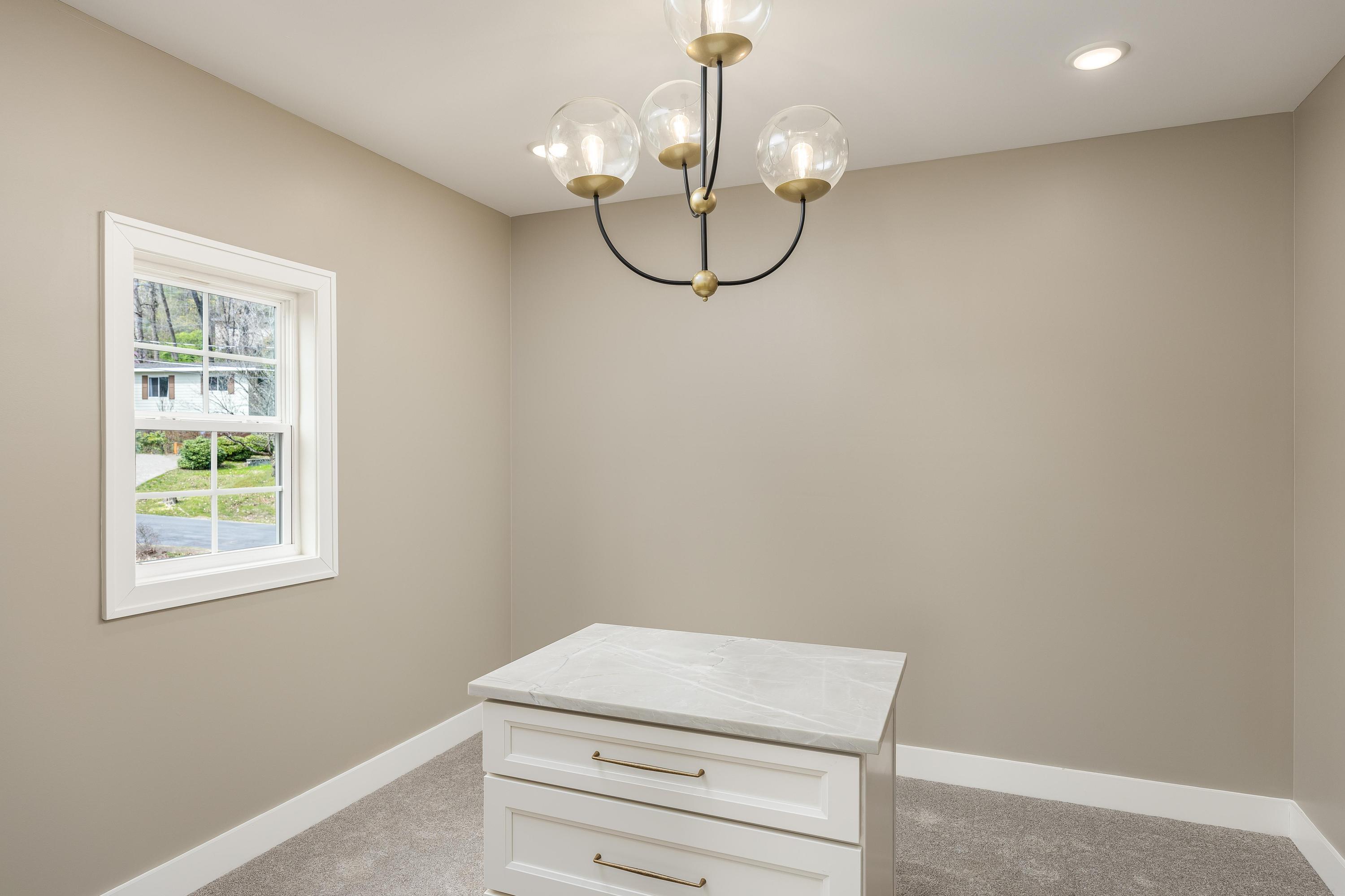 308 Pine Ridge Road Chattanooga, TN 37405 - Photo 25 of 41 2024_03_March_308_Pine_Ridge_Dr_0033