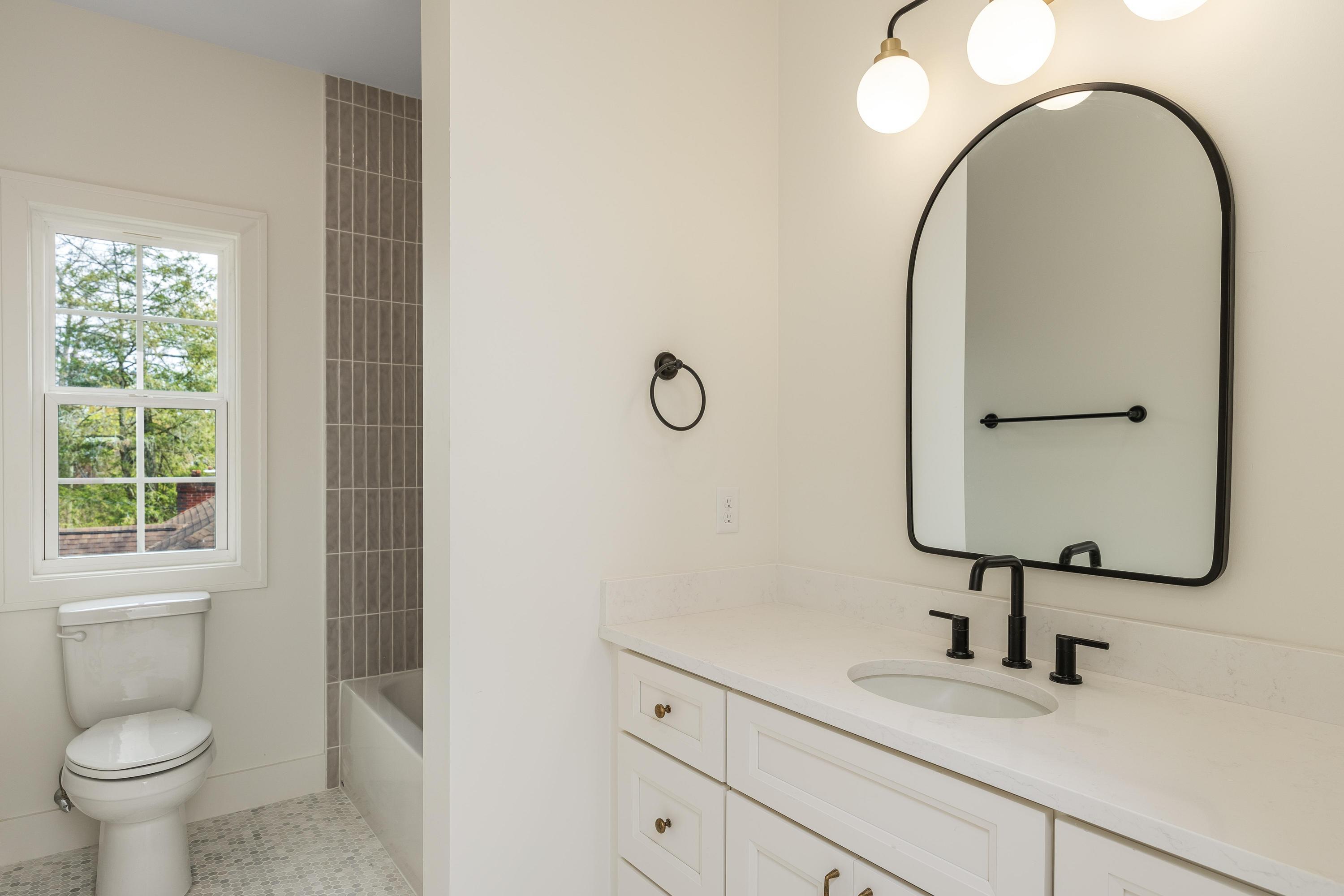 308 Pine Ridge Road Chattanooga, TN 37405 - Photo 28 of 41 2024_03_March_308_Pine_Ridge_Dr_0038