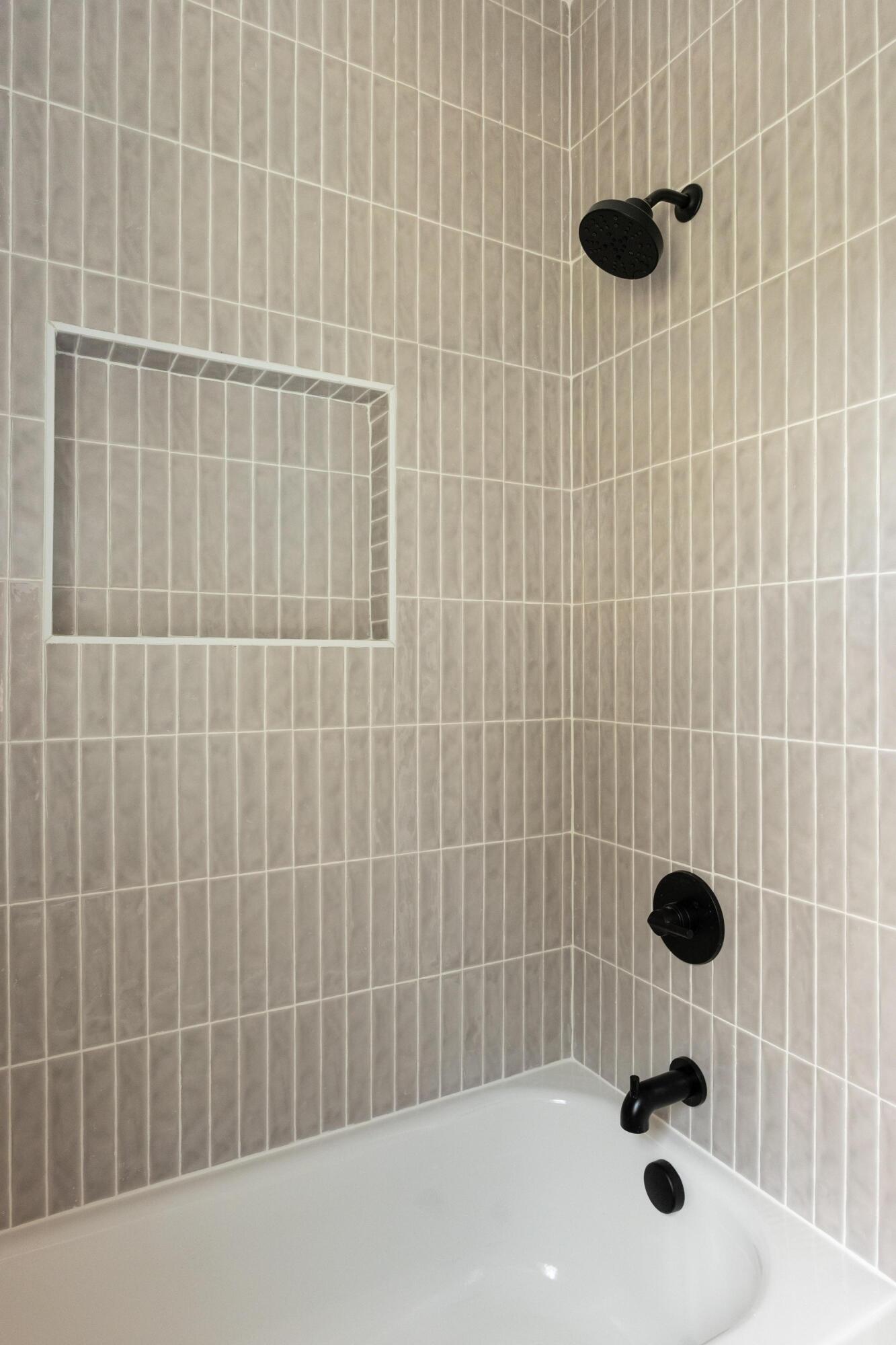 308 Pine Ridge Road Chattanooga, TN 37405 - Photo 29 of 41 2024_03_March_308_Pine_Ridge_Dr_0039