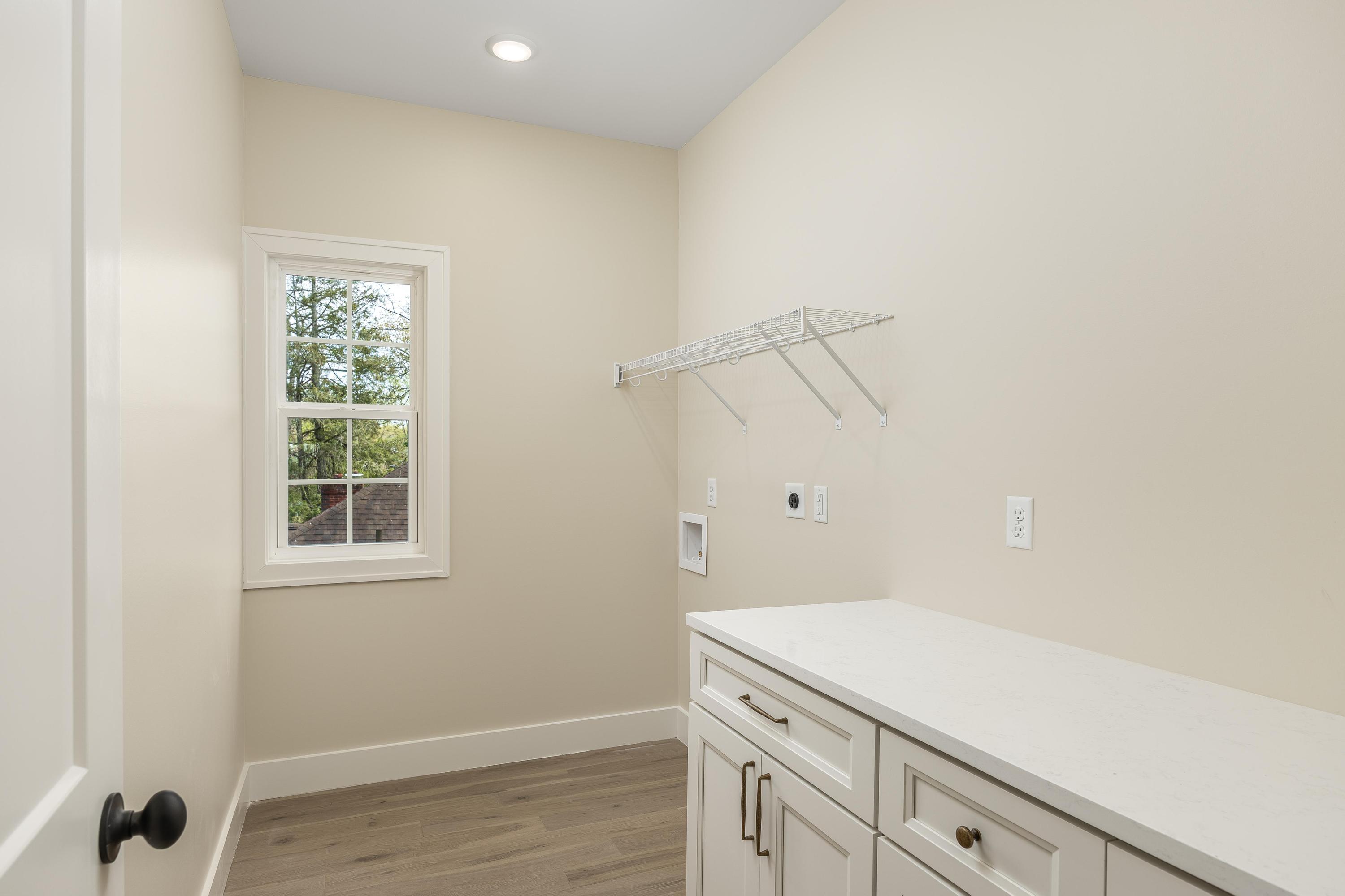 308 Pine Ridge Road Chattanooga, TN 37405 - Photo 30 of 41 2024_03_March_308_Pine_Ridge_Dr_0034