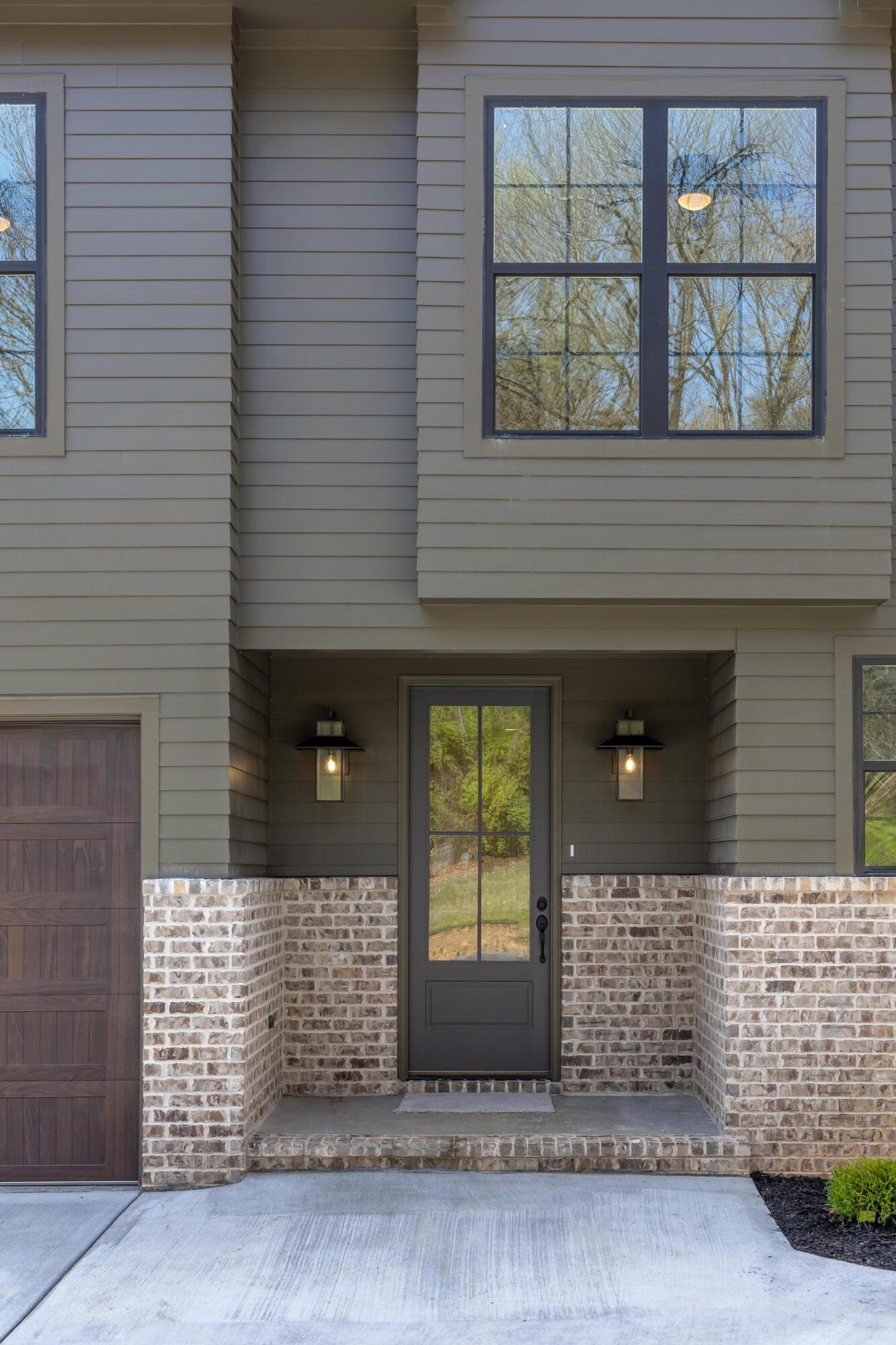 308 Pine Ridge Road Chattanooga, TN 37405 - Photo 3 of 41 2024_03_March_308_Pine_Ridge_Dr_0003