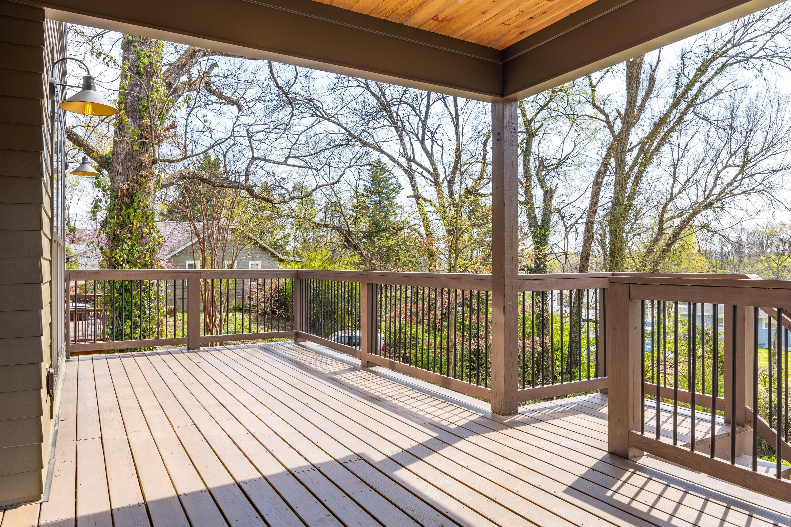 308 Pine Ridge Road Chattanooga, TN 37405 - Photo 32 of 41 2024_03_March_308_Pine_Ridge_Dr_0006