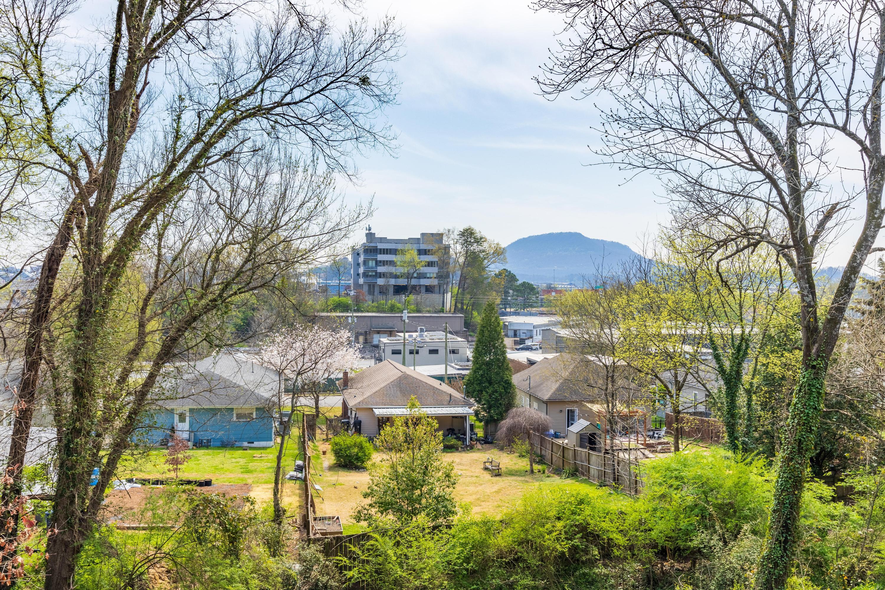 308 Pine Ridge Road Chattanooga, TN 37405 - Photo 33 of 41 2024_03_March_308_Pine_Ridge_Dr_0008