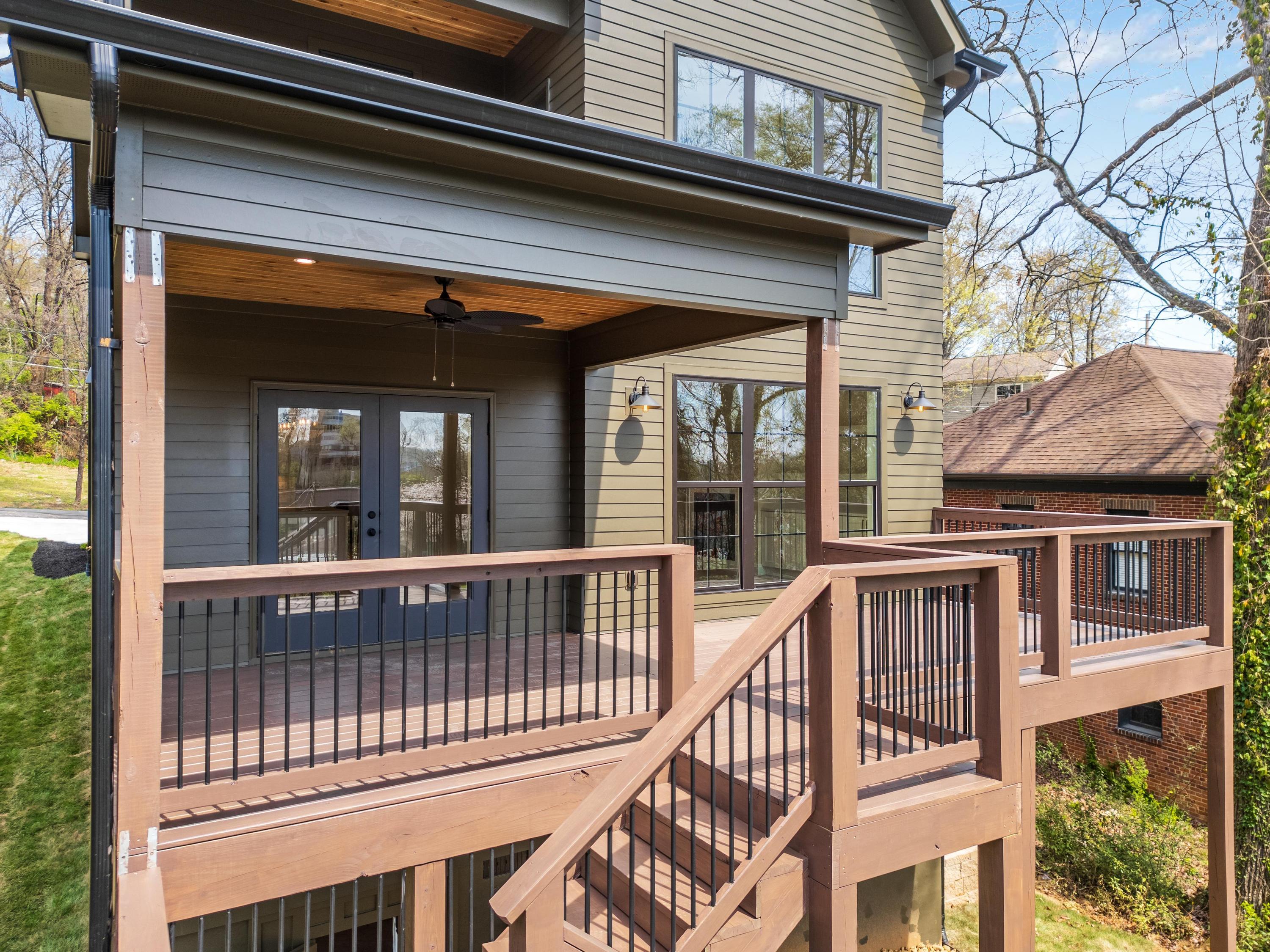 308 Pine Ridge Road Chattanooga, TN 37405 - Photo 34 of 41 2024_03_March_308_Pine_Ridge_Dr_0005