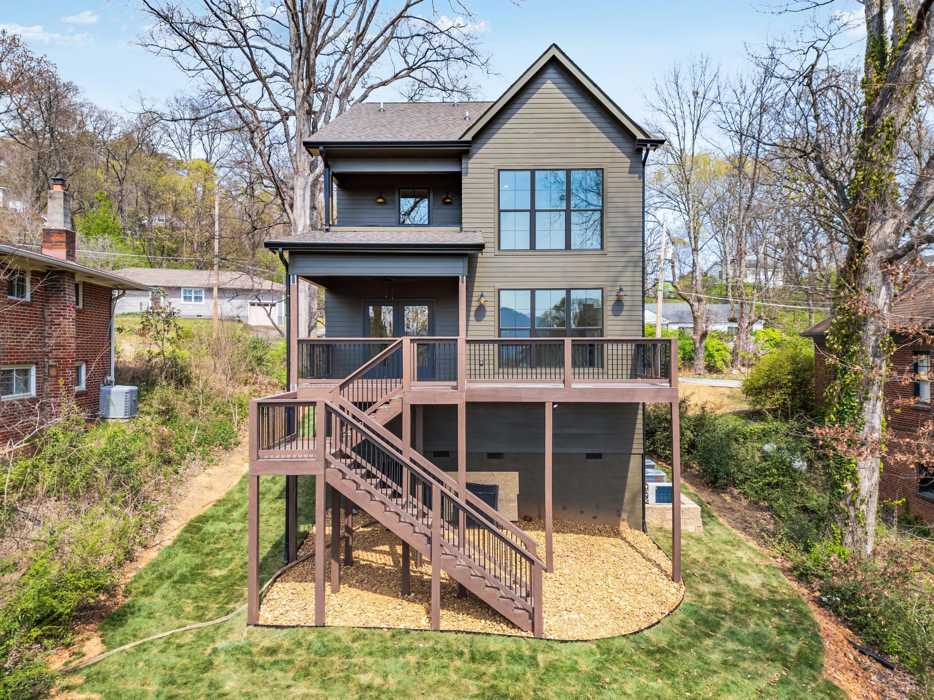 308 Pine Ridge Road Chattanooga, TN 37405 - Photo 35 of 41 2024_03_March_308_Pine_Ridge_Dr_0004