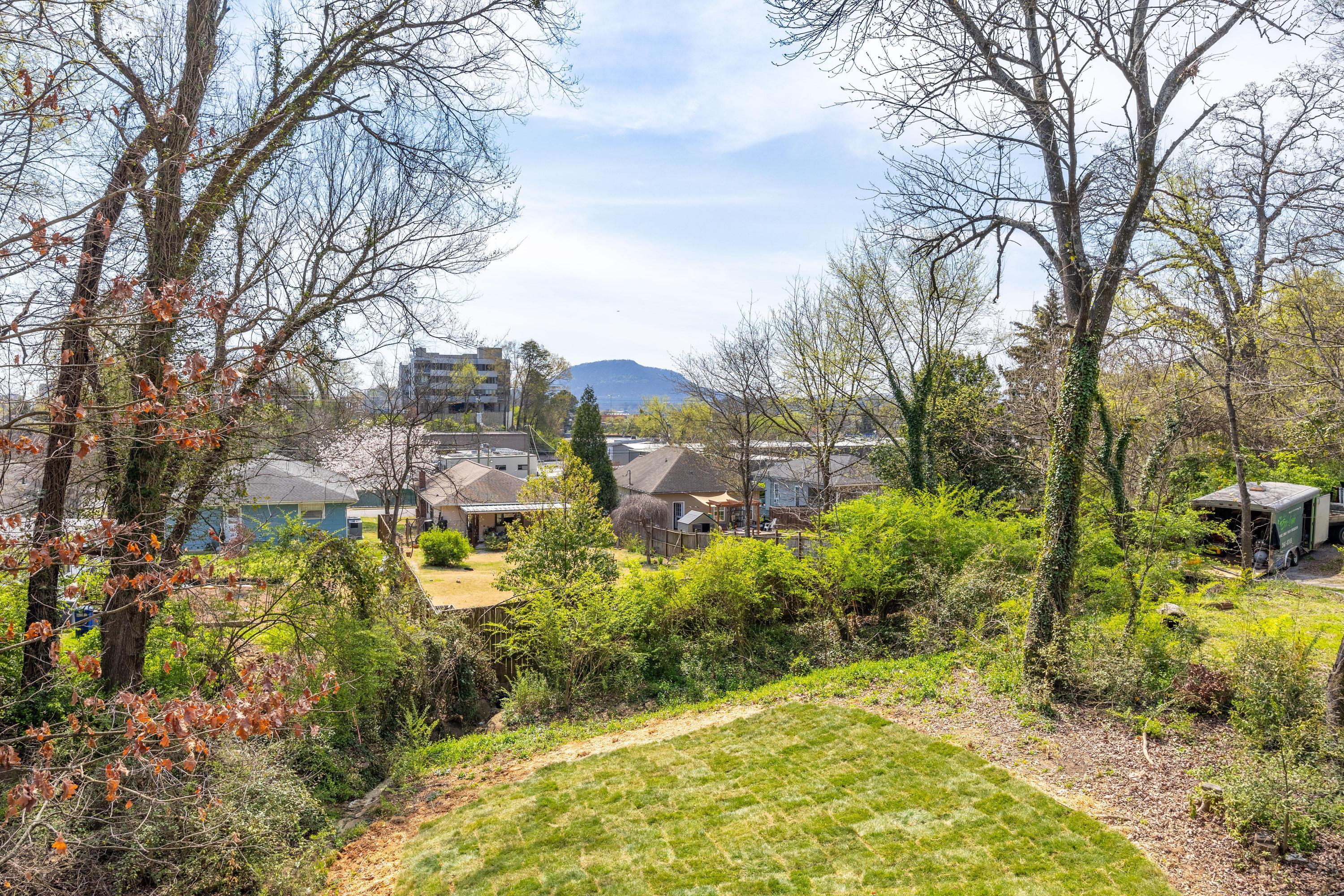 308 Pine Ridge Road Chattanooga, TN 37405 - Photo 36 of 41 2024_03_March_308_Pine_Ridge_Dr_0007