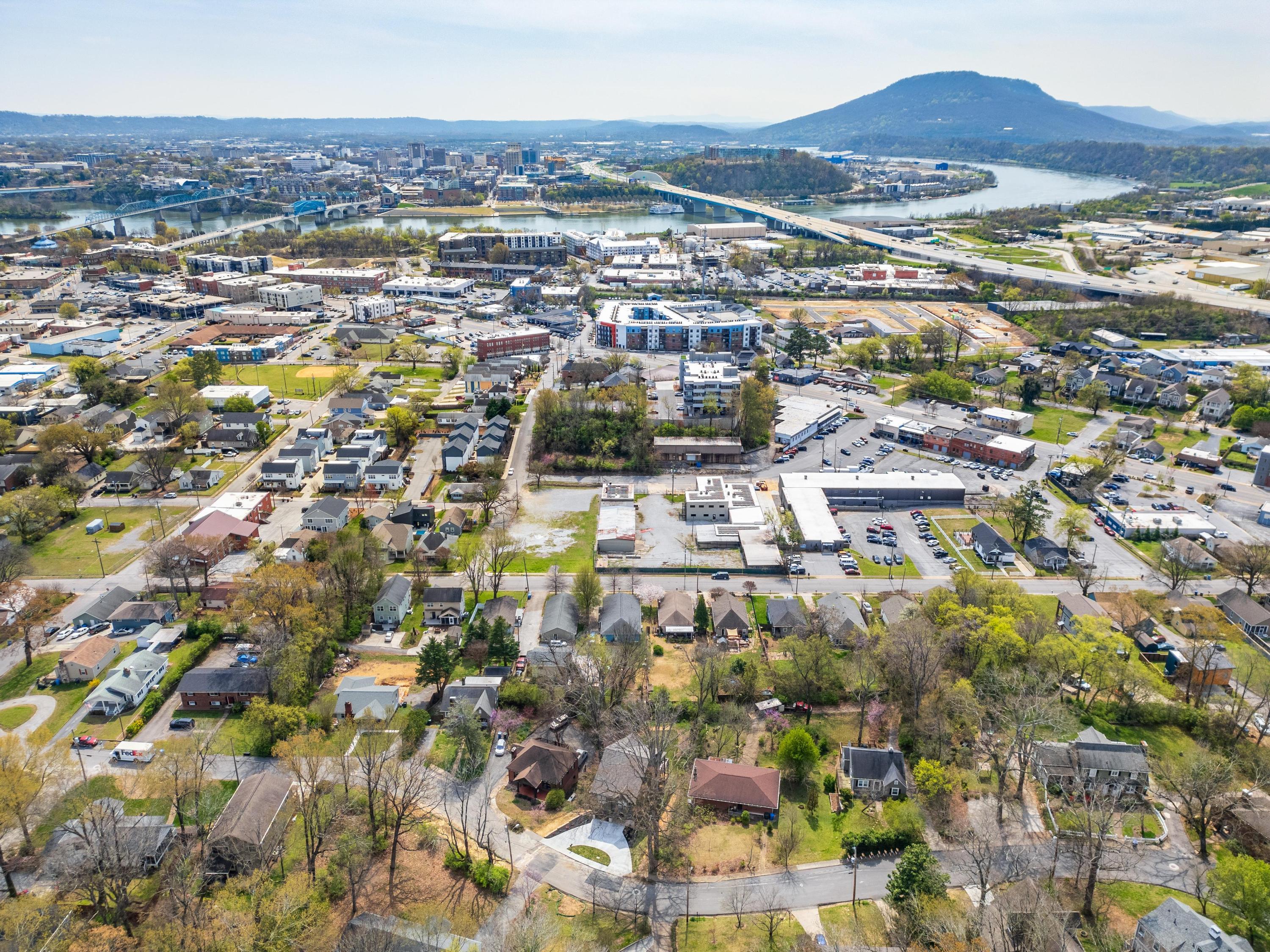 308 Pine Ridge Road Chattanooga, TN 37405 - Photo 38 of 41 2024_03_March_308_Pine_Ridge_Dr_0010