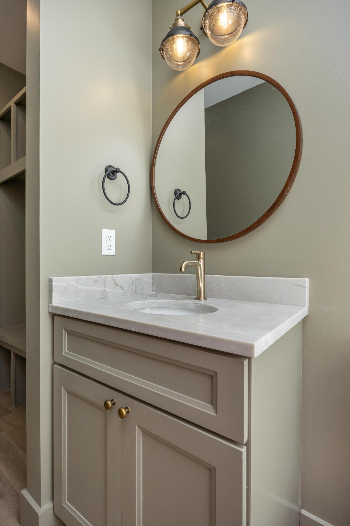 308 Pine Ridge Road Chattanooga, TN 37405 - Photo 7 of 41 2024_03_March_308_Pine_Ridge_Dr_0016