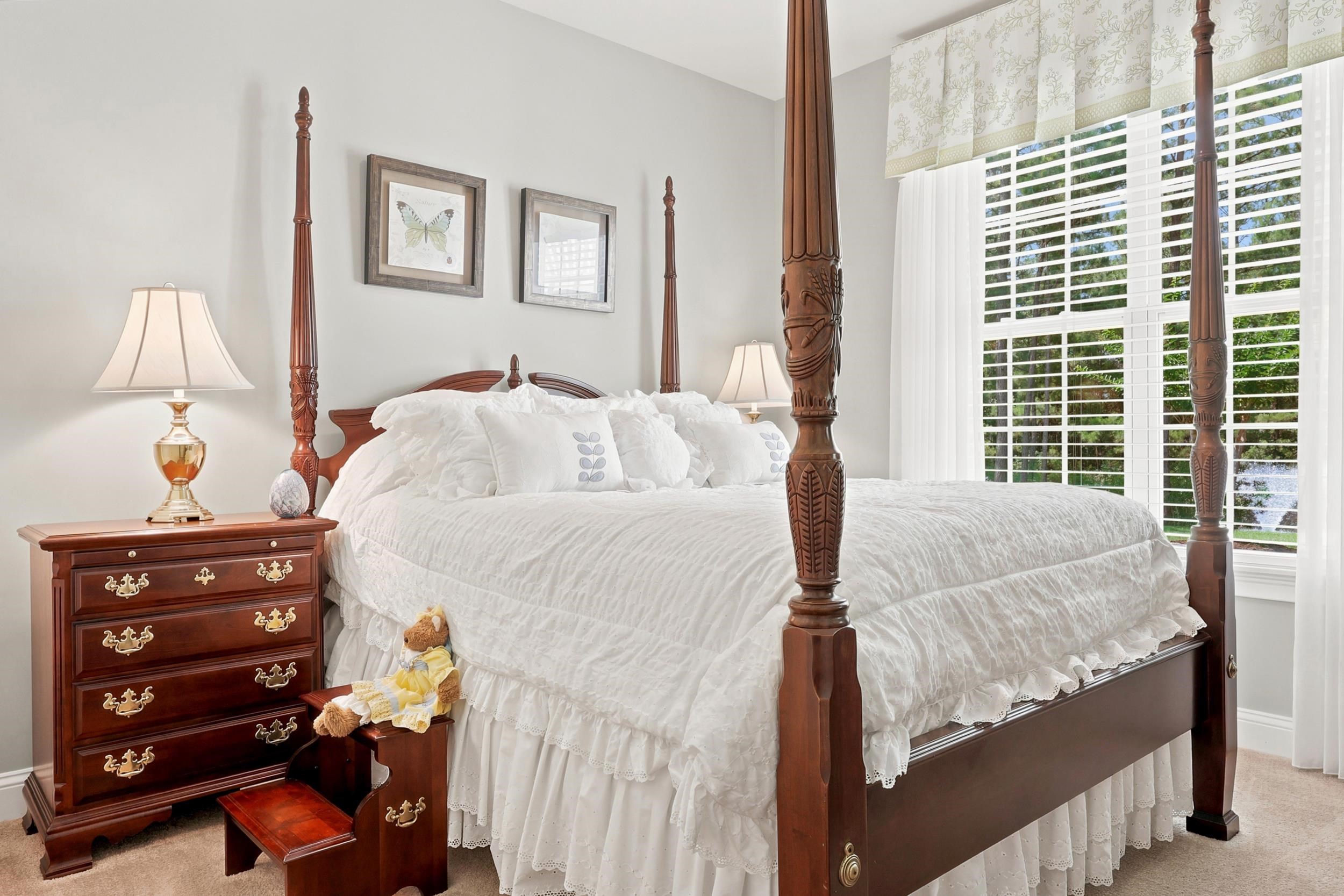 625 Evers Loop Surfside Beach, SC 29575 - Photo 24 of 41