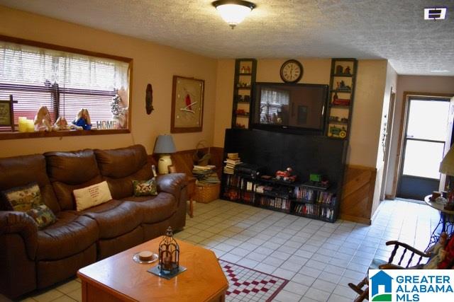 164 Stoney Way Alexandria, AL 36250 - Photo 11 of 33
