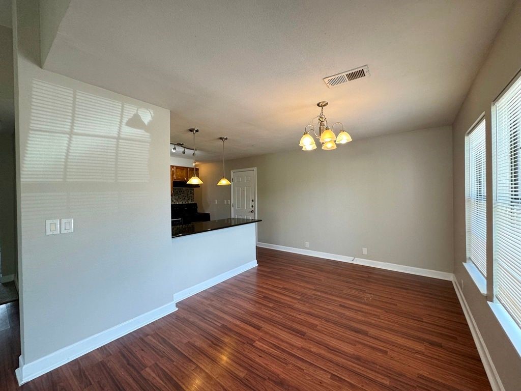 600 Seminole Road Leander, TX 78641 - Photo 13 of 36