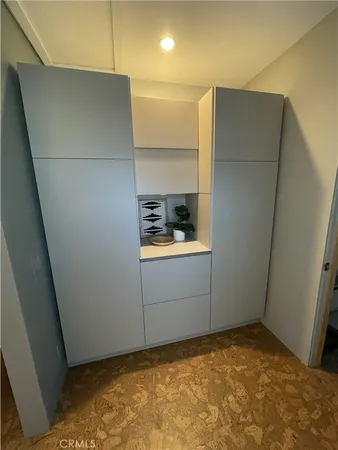 $2,995 | 167 Garden Ventura Ca, Ventura, CA 93001