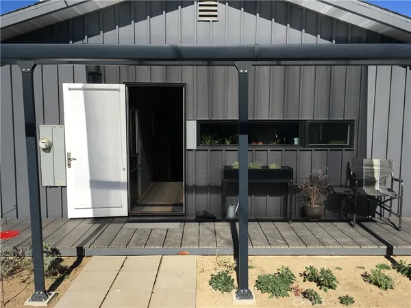 $2,995 | 167 Garden Ventura Ca, Ventura, CA 93001