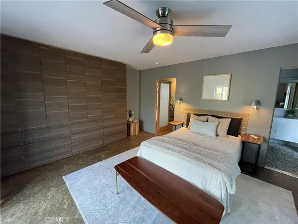 $2,995 | 167 Garden Ventura Ca, Ventura, CA 93001