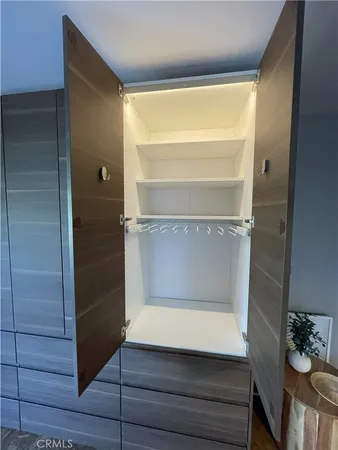 $2,995 | 167 Garden Ventura Ca, Ventura, CA 93001