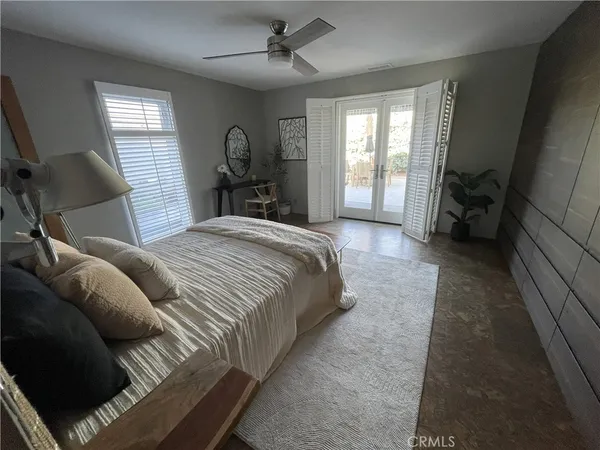 $2,995 | 167 Garden Ventura Ca, Ventura, CA 93001