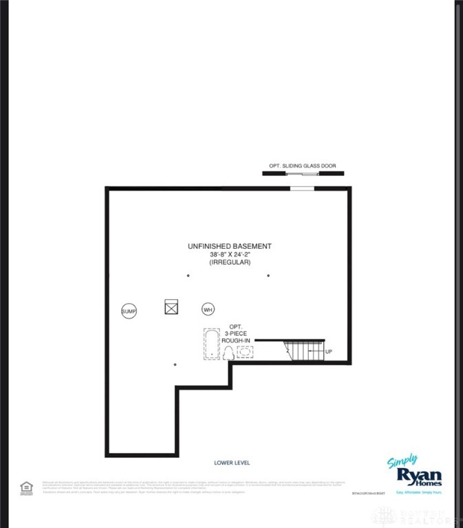 205 South Tuttle Road Springfield, OH 45505 - Photo 31 of 31