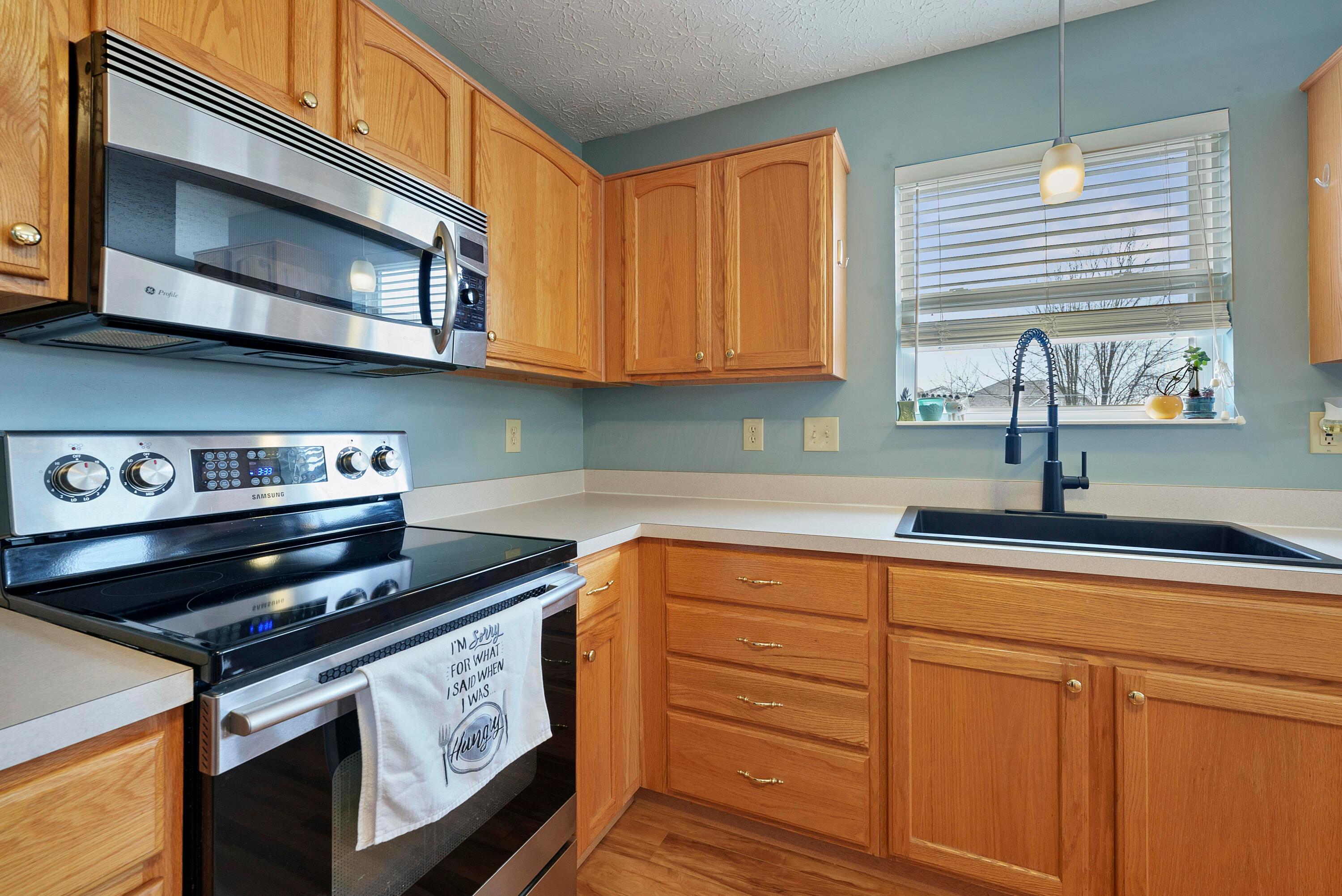 8383 Rodebaugh Road Reynoldsburg, OH 43068 - Photo 13 of 32 DSC06748