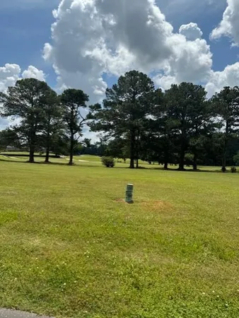 $95,000 | 920 Golf Cottage Loop Pine Mountain, Pine Mountain, GA 31822