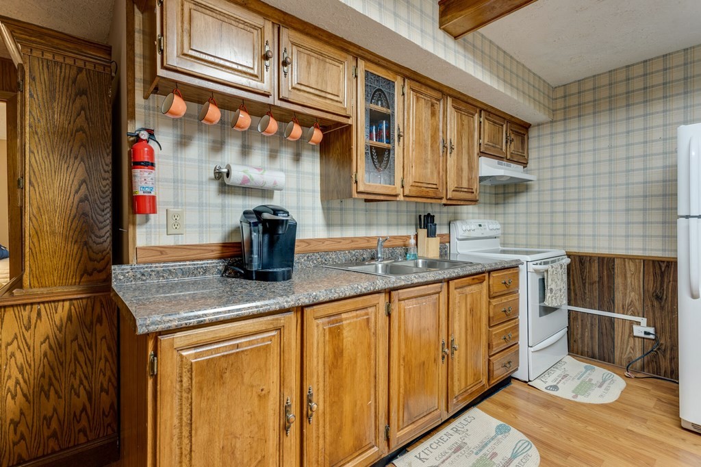 809 Ridgefield Drive Sevierville, TN 37876 - Photo 19 of 24 Gallery Image 19