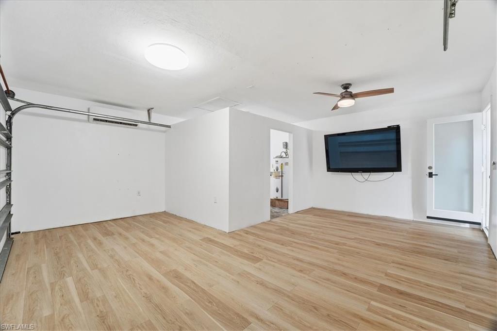 18343 Hawthorne Road Fort Myers, FL 33967 - Photo 5 of 42 Gallery Image 5