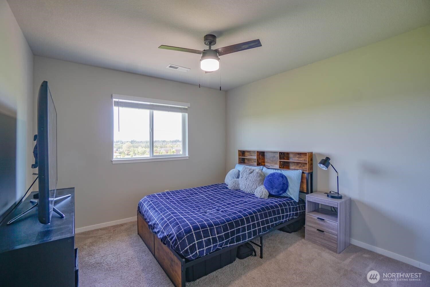 6967 North 94th Avenue Camas, WA 98607 - Photo 19 of 35