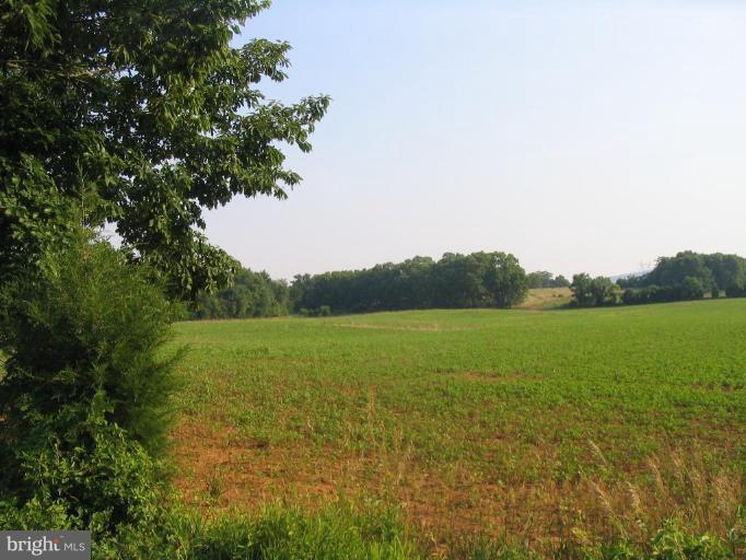 5 Monroe Road Boonsboro, MD 21713 - Photo 2 of 11 a view of an ocean and a mountain