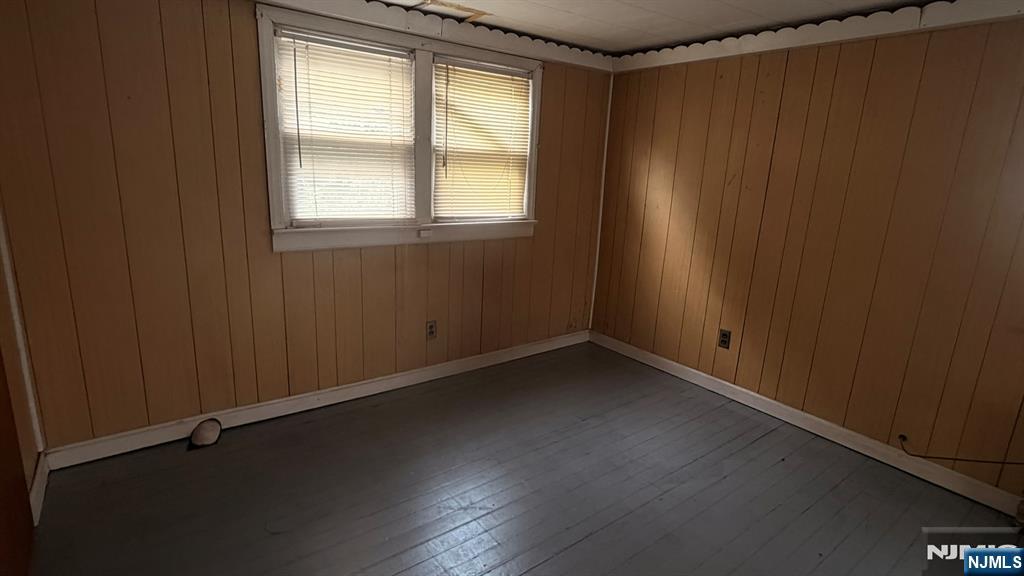 103 6th Street Wood-Ridge, NJ 07075 - Photo 20 of 30