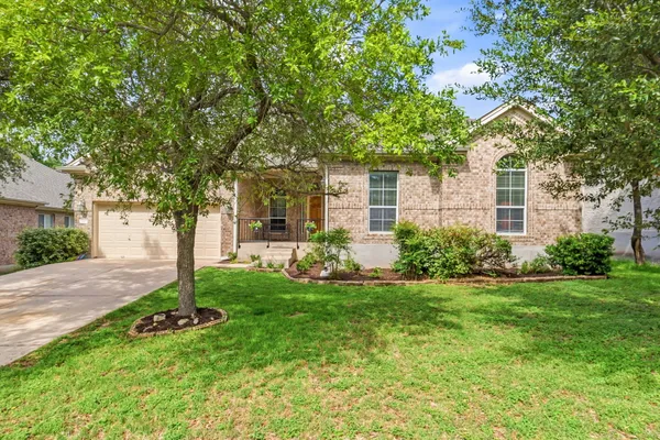 $599,000 | 16809 Ennis Trail, Austin, TX 78717