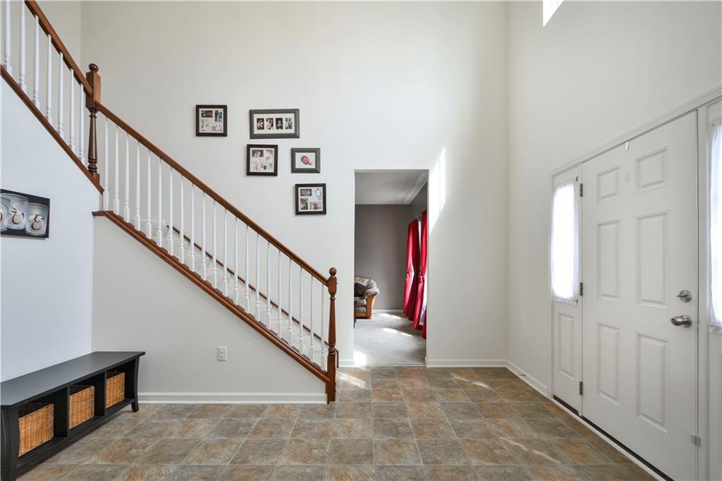 302 McCormick Road McKees Rocks, PA 15136 - Photo 2 of 25 Gallery Image 2