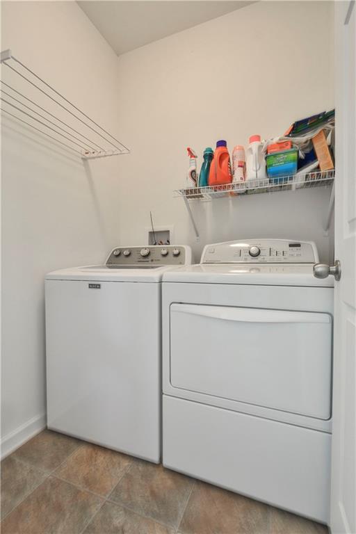 302 McCormick Road McKees Rocks, PA 15136 - Photo 11 of 25 Gallery Image 11