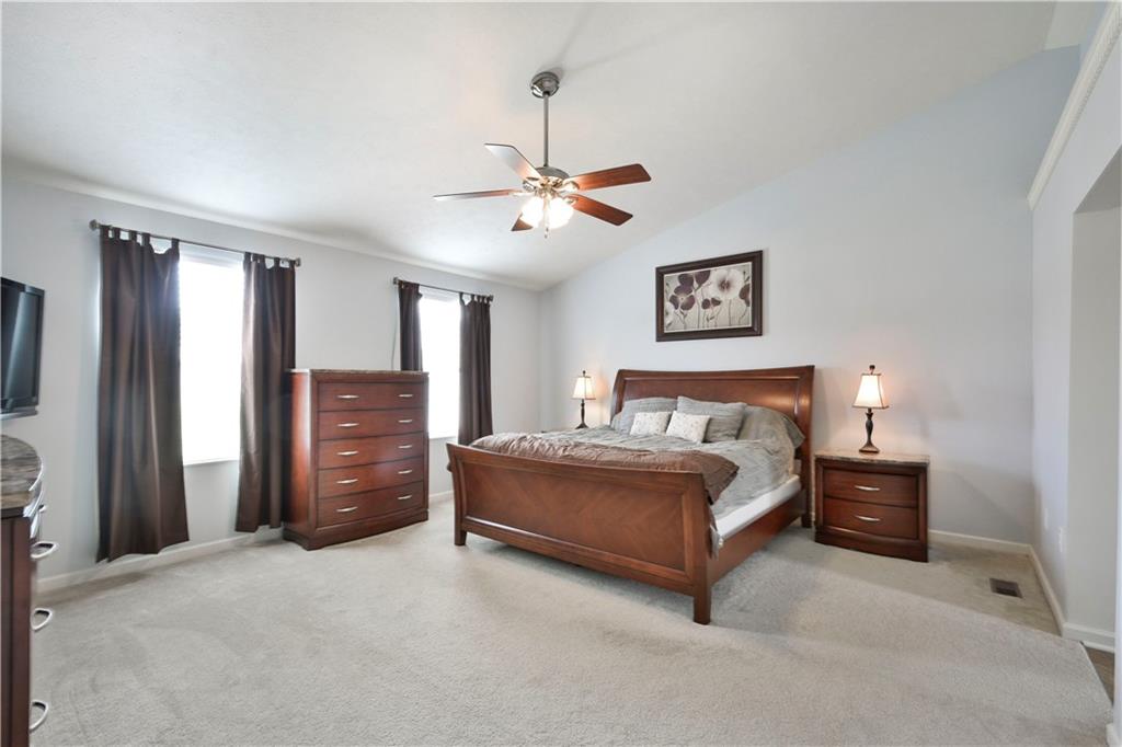 302 McCormick Road McKees Rocks, PA 15136 - Photo 12 of 25 Gallery Image 12