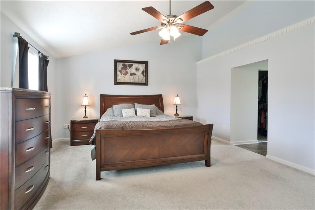 302 McCormick Road McKees Rocks, PA 15136 - Photo 13 of 25 Gallery Image 13