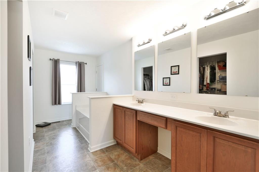 302 McCormick Road McKees Rocks, PA 15136 - Photo 14 of 25 Gallery Image 14