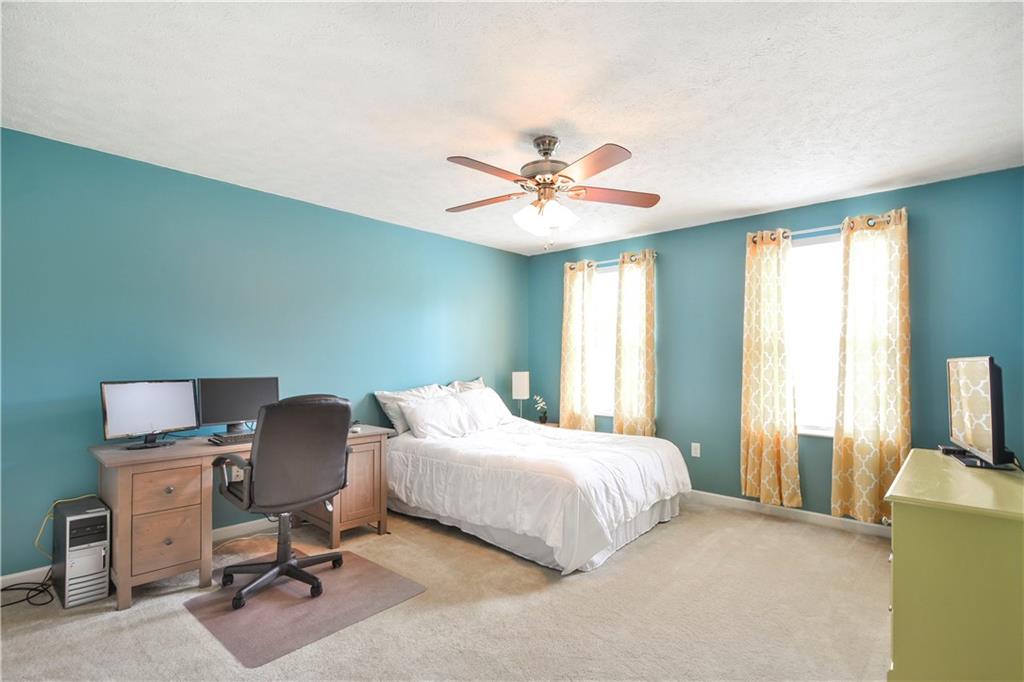 302 McCormick Road McKees Rocks, PA 15136 - Photo 16 of 25 Gallery Image 16
