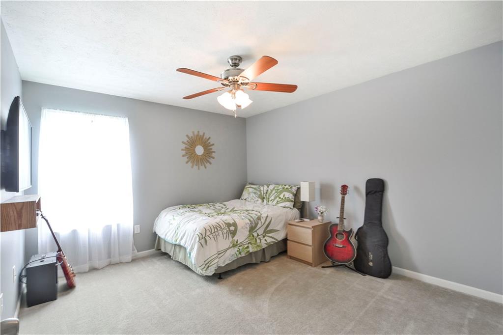 302 McCormick Road McKees Rocks, PA 15136 - Photo 17 of 25 Gallery Image 17