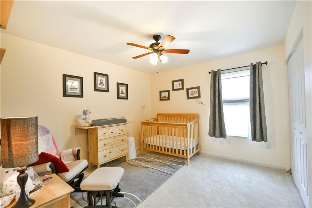 302 McCormick Road McKees Rocks, PA 15136 - Photo 18 of 25 Gallery Image 18