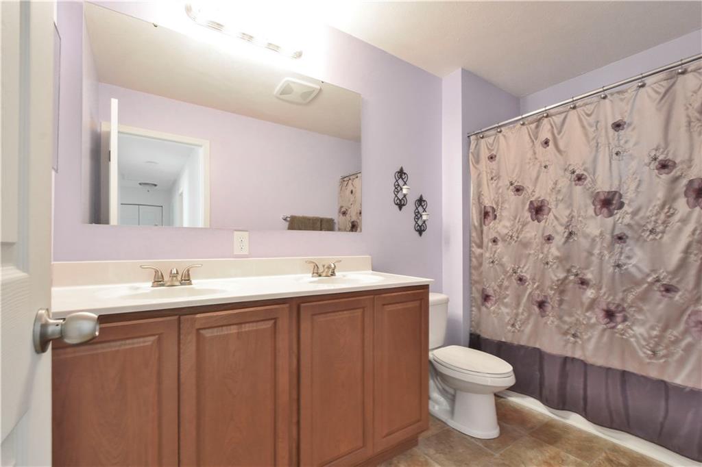302 McCormick Road McKees Rocks, PA 15136 - Photo 19 of 25 Gallery Image 19