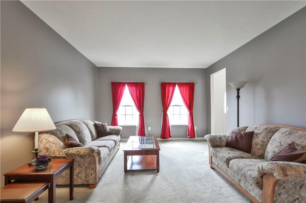 302 McCormick Road McKees Rocks, PA 15136 - Photo 3 of 25 Gallery Image 3