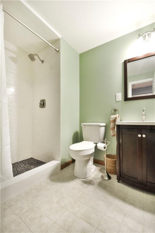 302 McCormick Road McKees Rocks, PA 15136 - Photo 23 of 25 Gallery Image 23