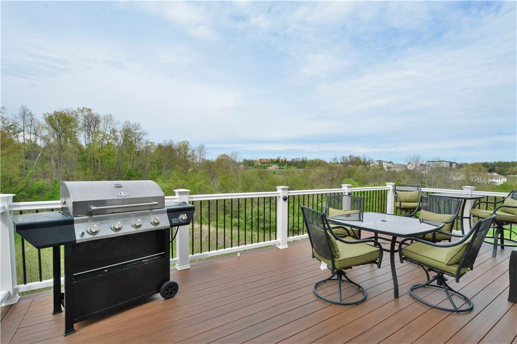 302 McCormick Road McKees Rocks, PA 15136 - Photo 24 of 25 Gallery Image 24