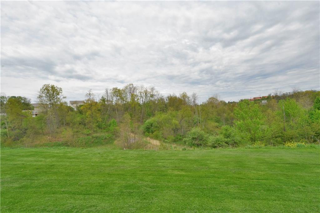 302 McCormick Road McKees Rocks, PA 15136 - Photo 25 of 25 Gallery Image 25