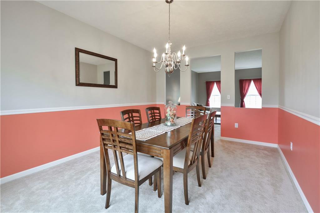 302 McCormick Road McKees Rocks, PA 15136 - Photo 4 of 25 Gallery Image 4